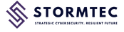 Stormtec