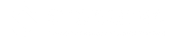 logo dark